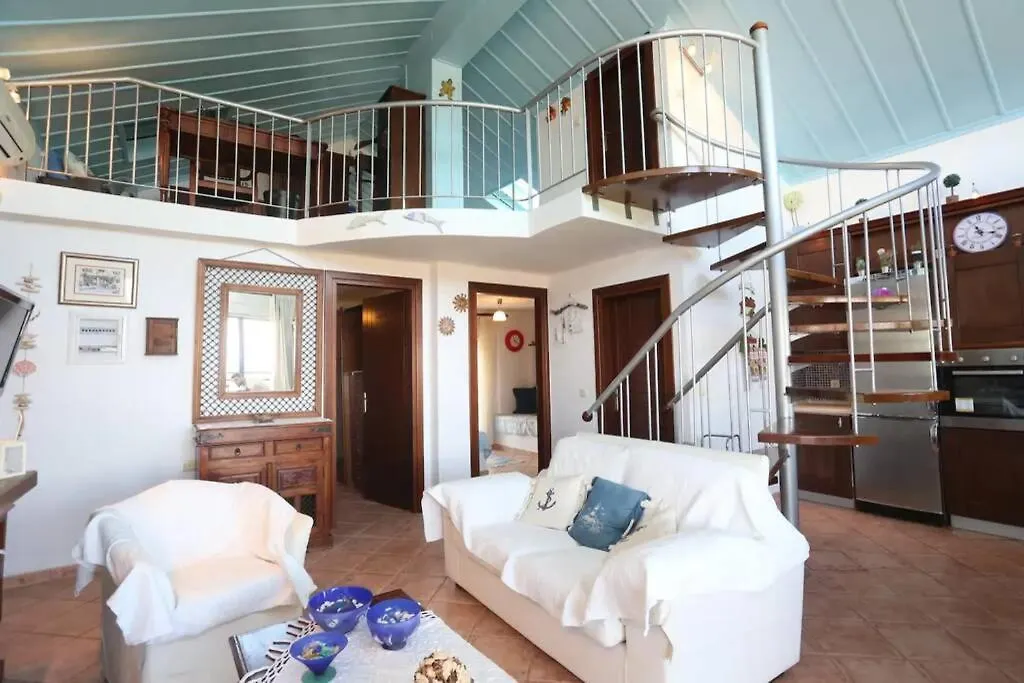 Casa vacanze Grecia-Penisola Calcidica 